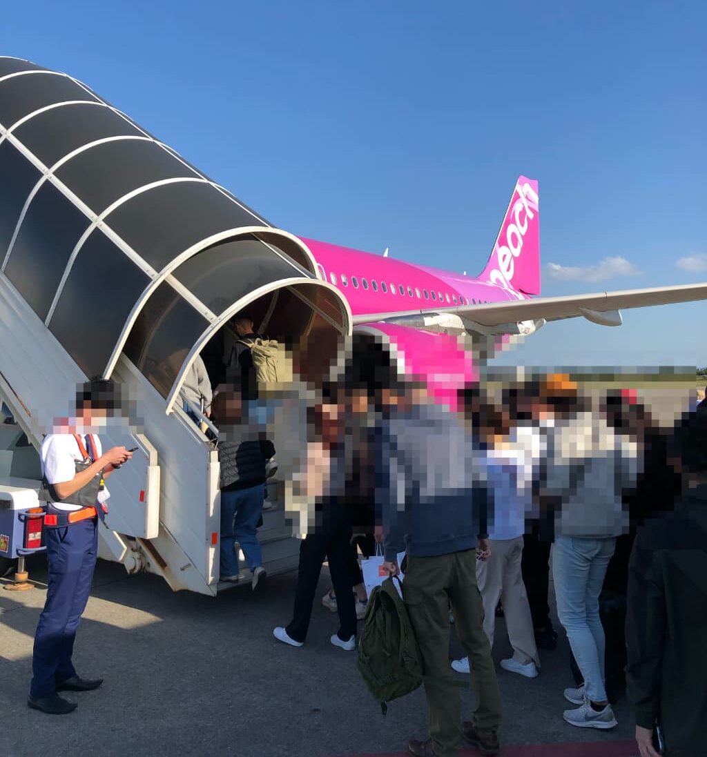 【東京から大阪の移動手段】ひとり旅は新幹線か飛行機or格安バス？結論まとめ
