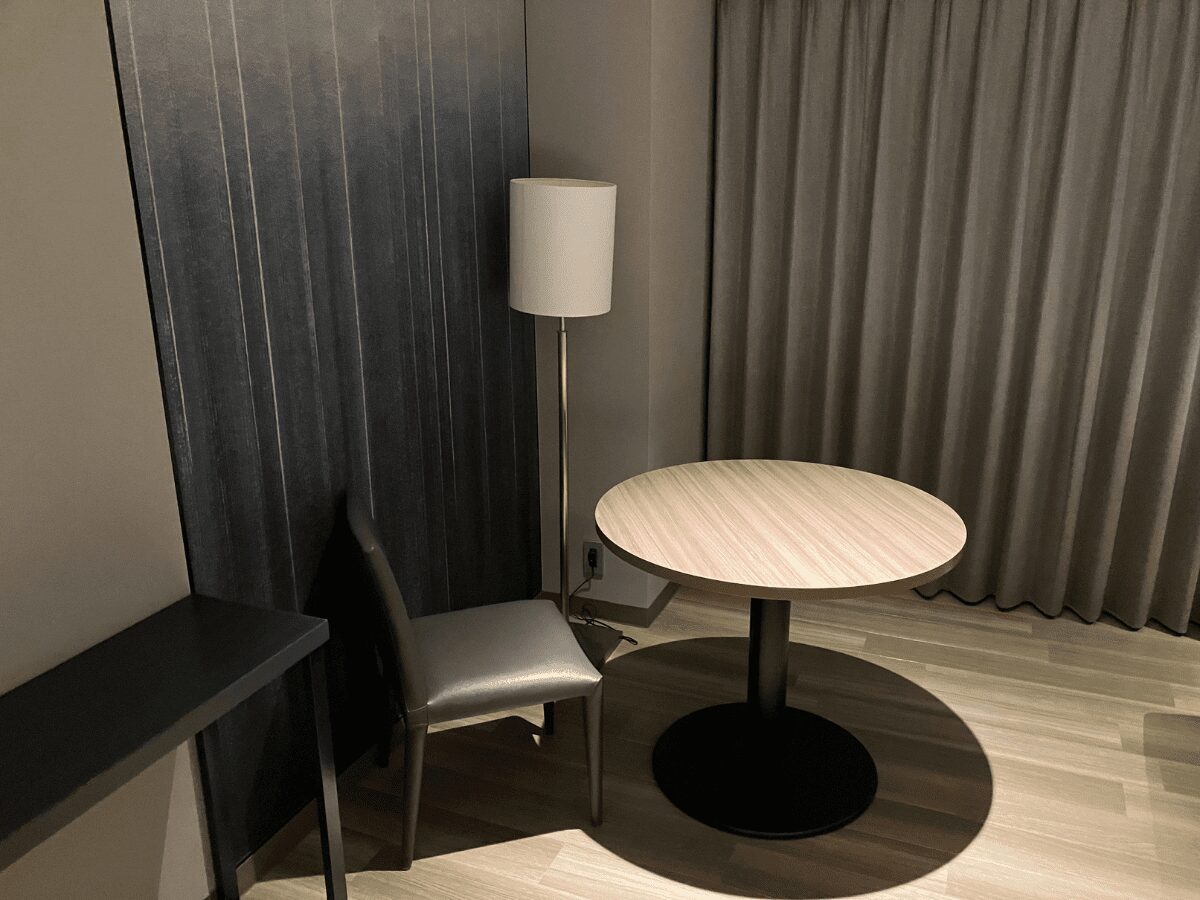 南紀白浜マリオットホテル