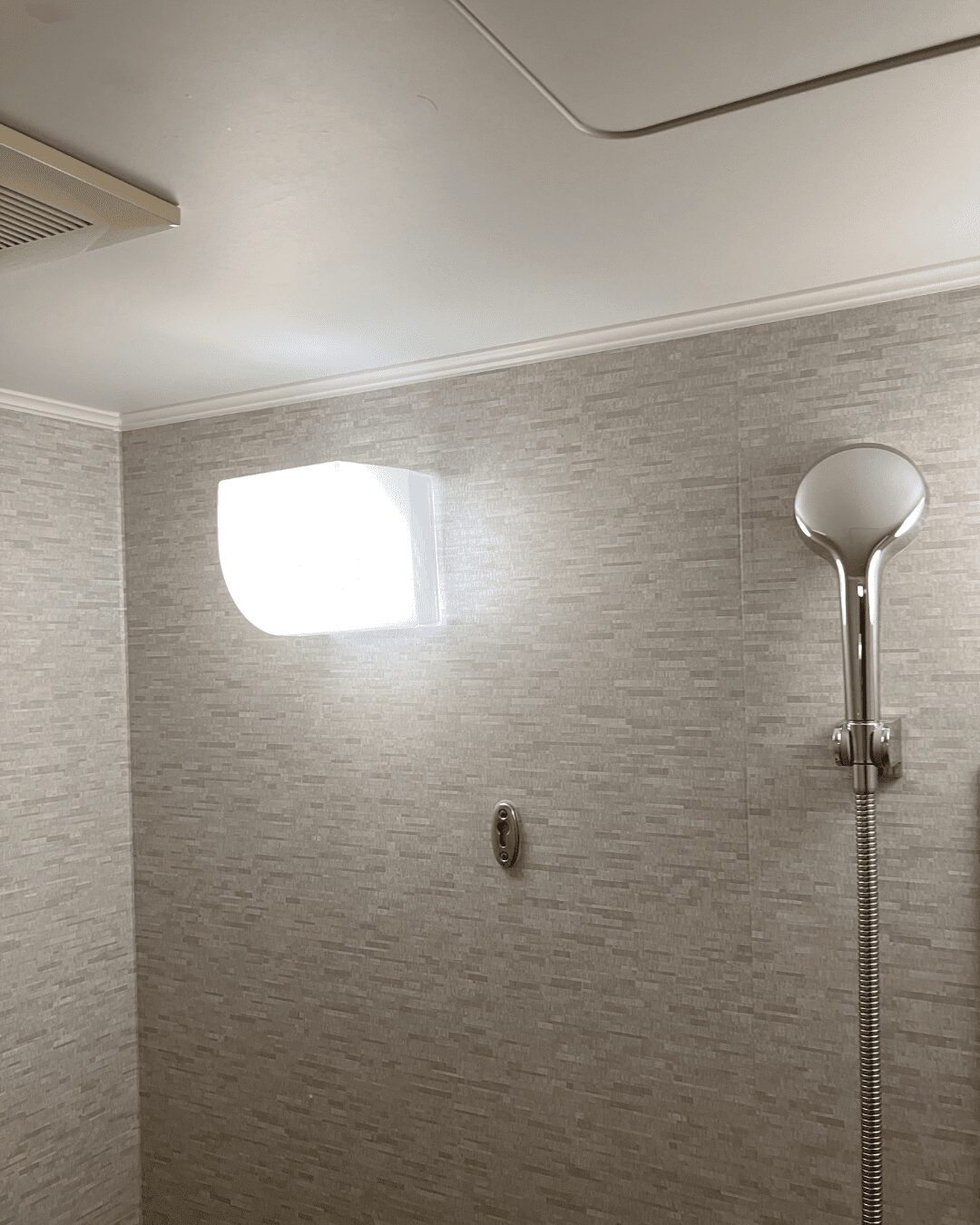 南紀白浜マリオットホテル