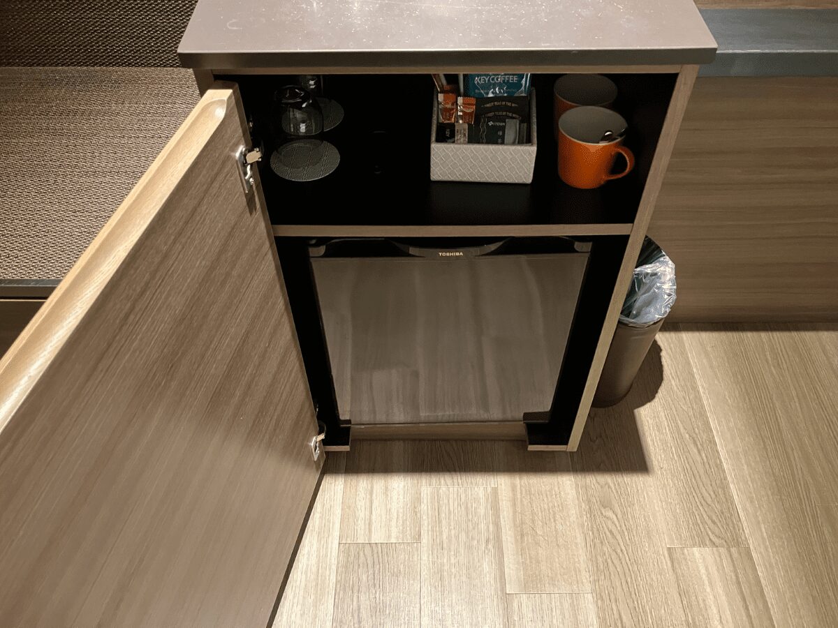 南紀白浜マリオットホテル