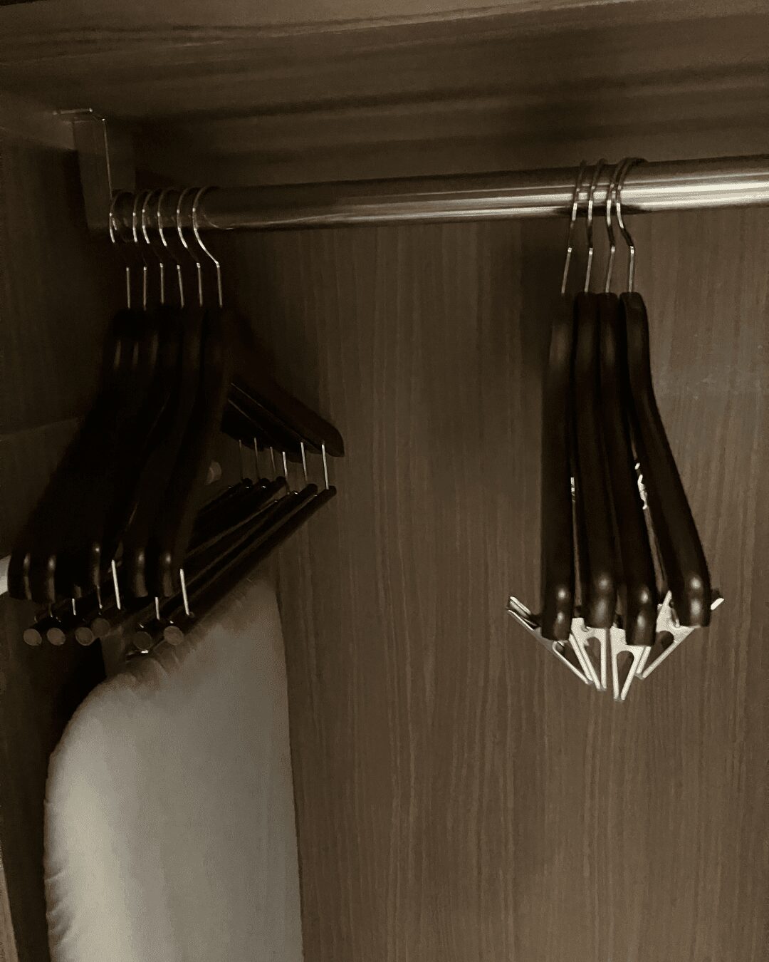 南紀白浜マリオットホテル