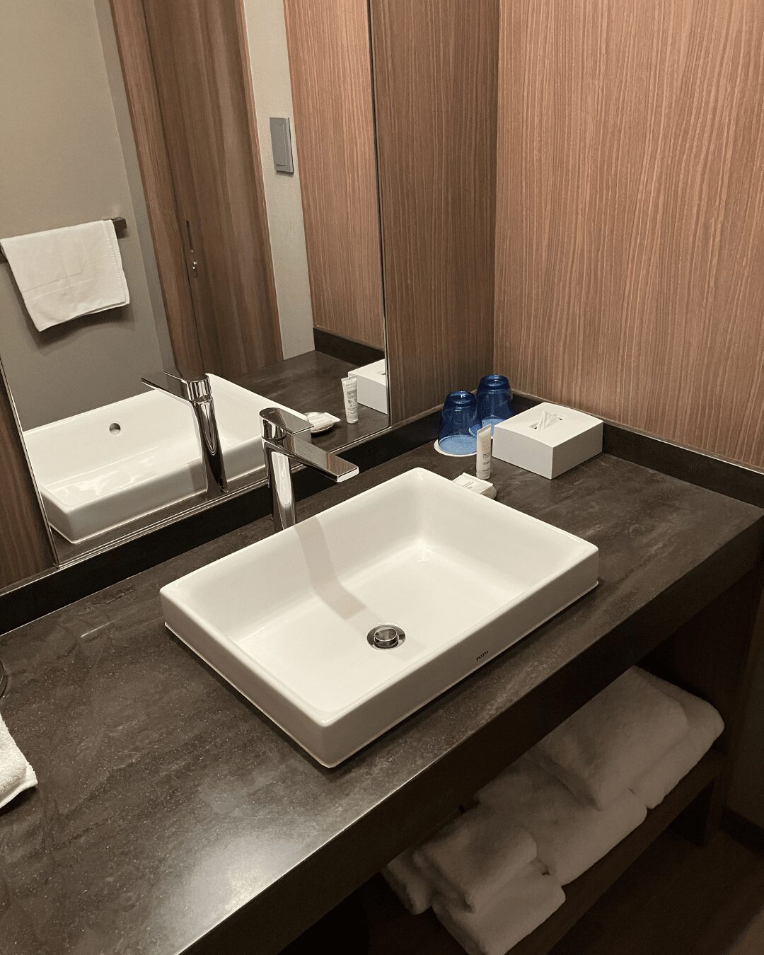 南紀白浜マリオットホテル