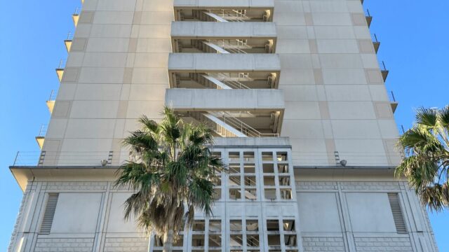 南紀白浜マリオットホテル