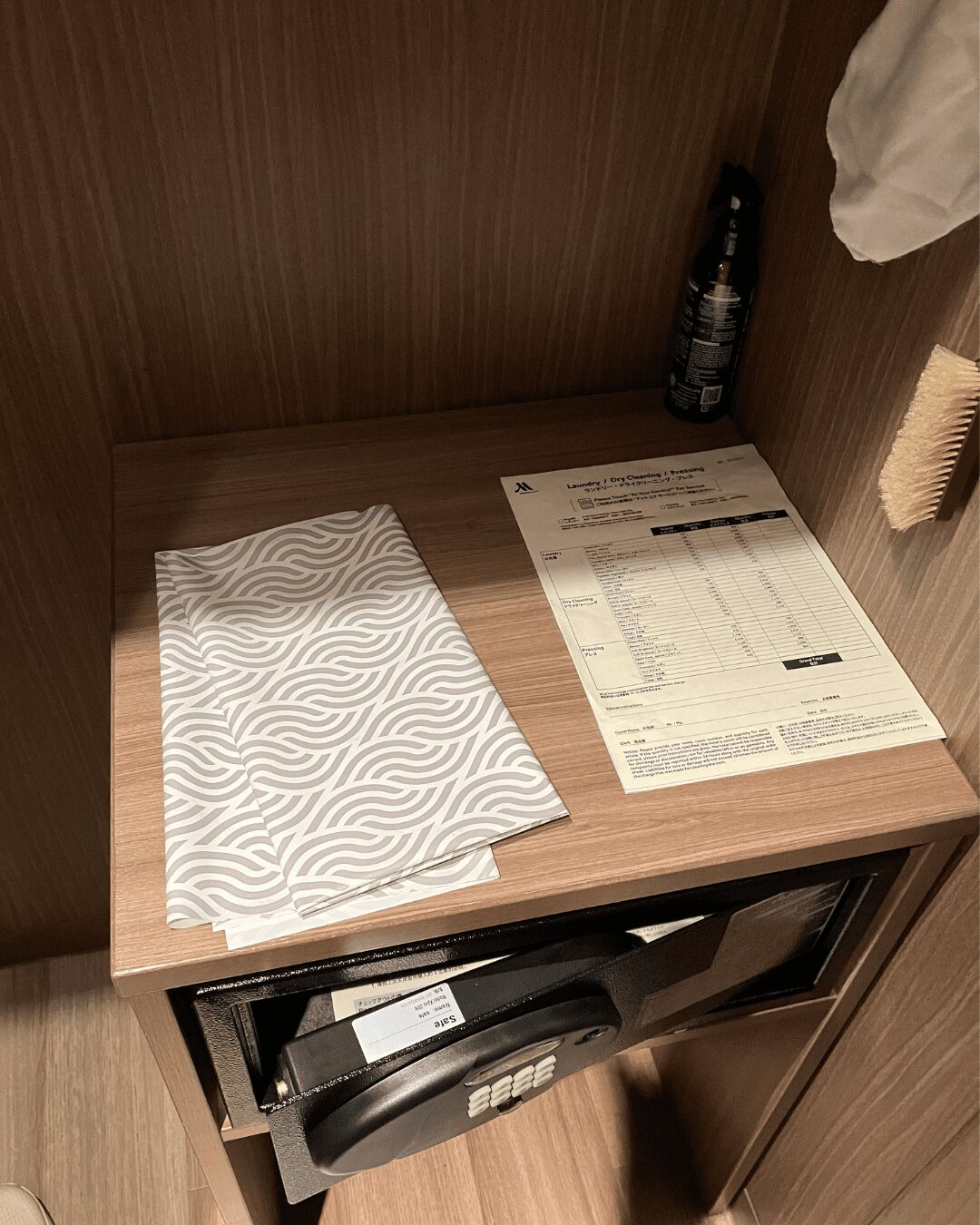 南紀白浜マリオットホテル