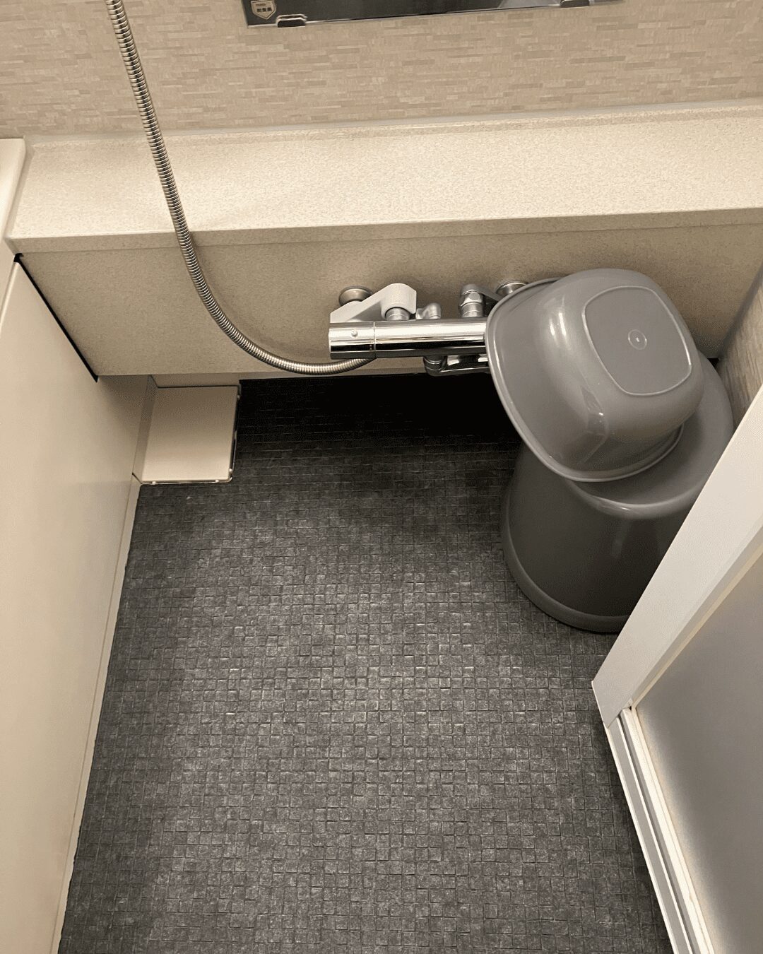 南紀白浜マリオットホテル