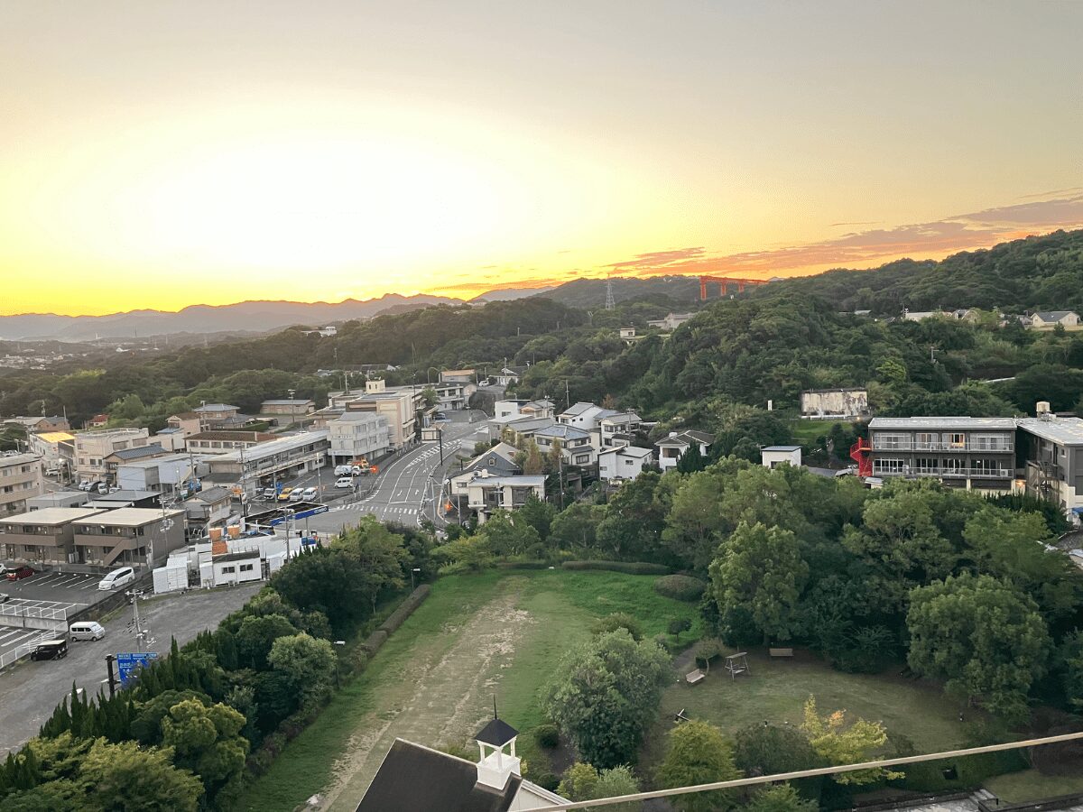 南紀白浜マリオットホテル