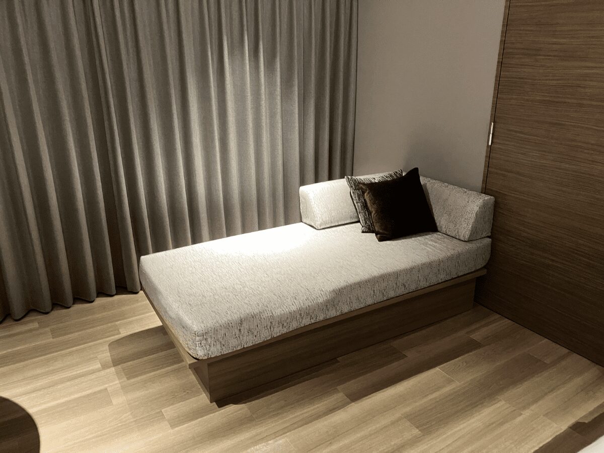 南紀白浜マリオットホテル