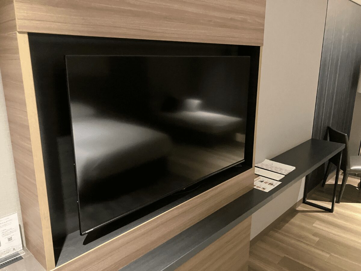 南紀白浜マリオットホテル