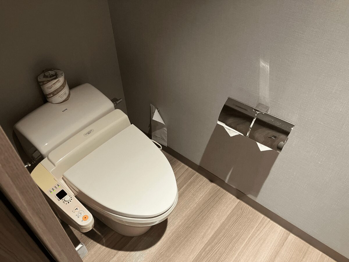 南紀白浜マリオットホテル