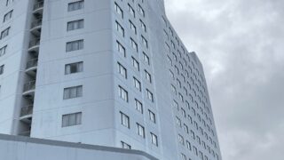 メルキュール和歌山串本リゾート＆スパ