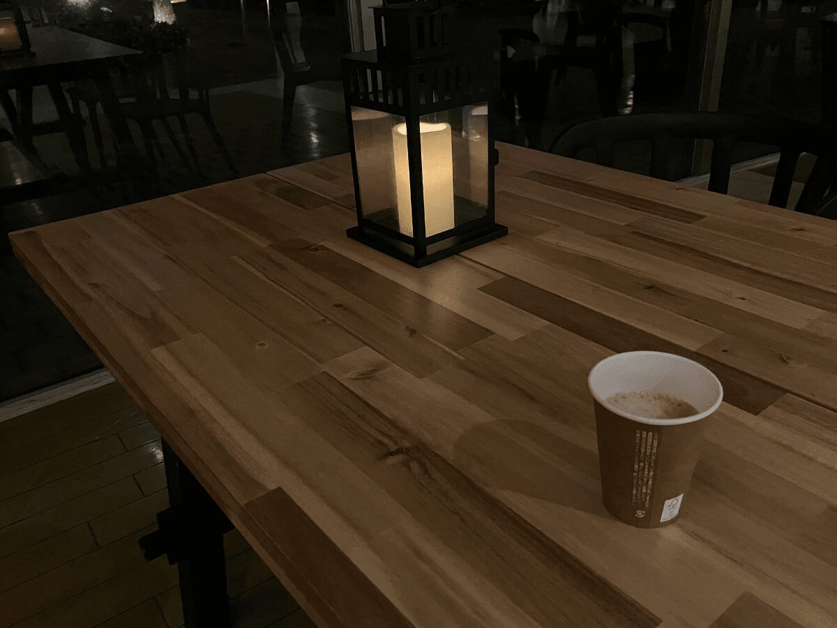 メルキュール和歌山串本リゾート&スパ