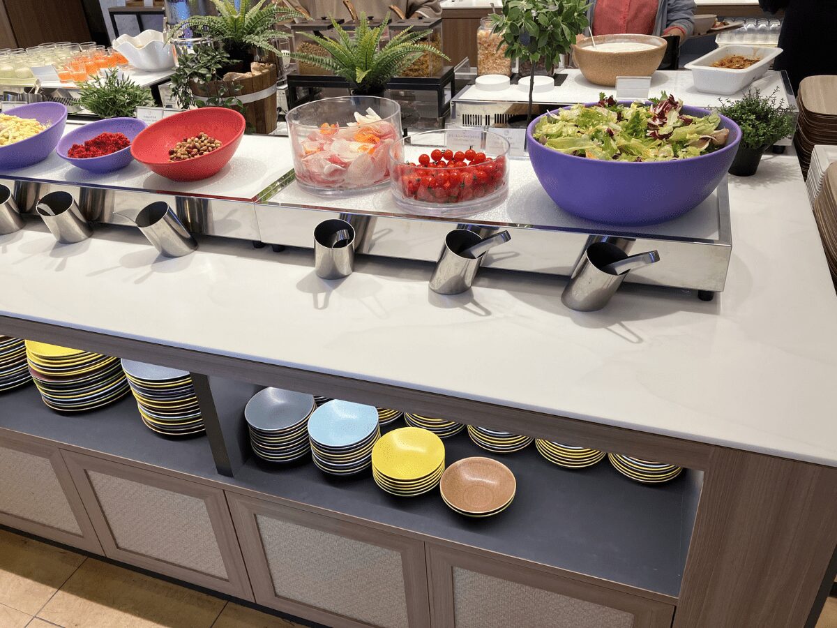 メルキュール和歌山串本リゾート＆スパ