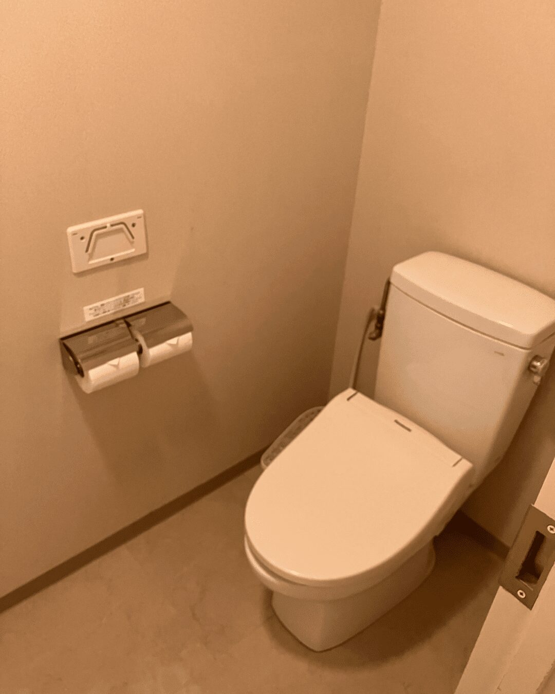 メルキュール和歌山串本リゾート&スパ