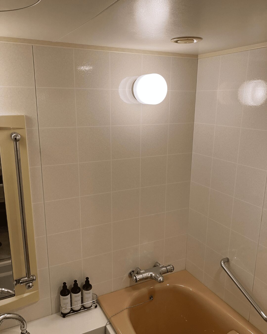 メルキュール和歌山串本リゾート&スパ