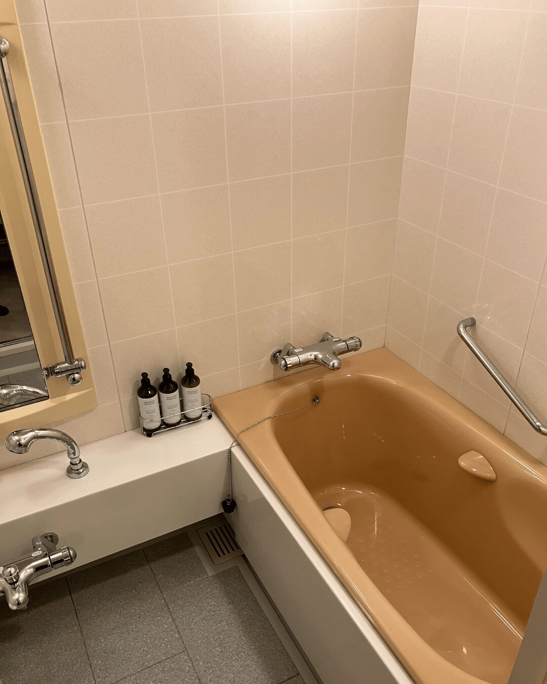 メルキュール和歌山串本リゾート&スパ