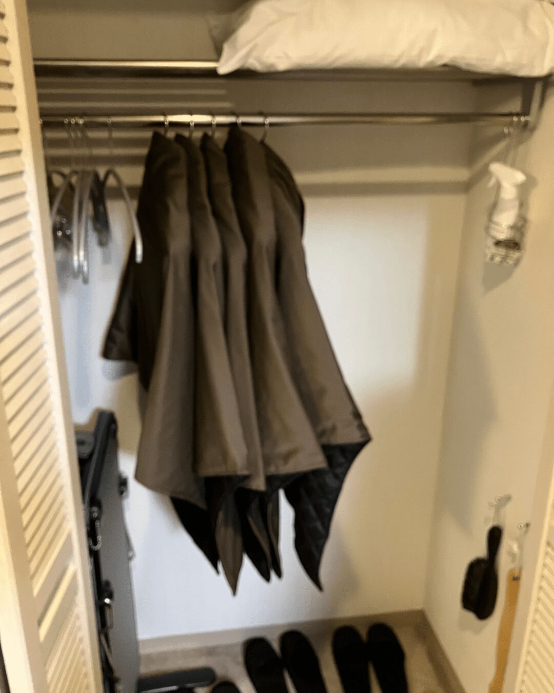 メルキュール和歌山串本リゾート&スパ