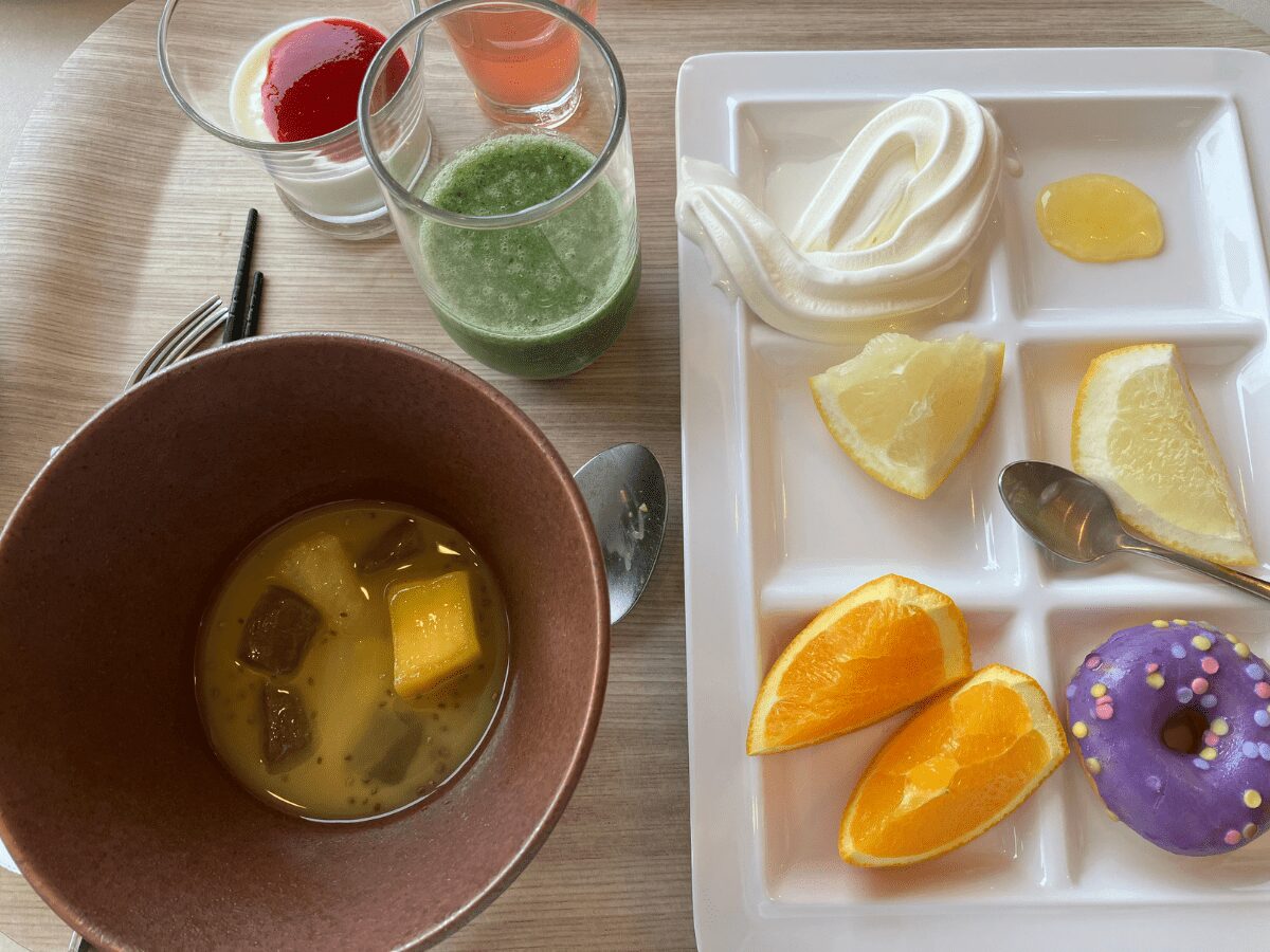 メルキュール和歌山串本リゾート&スパ