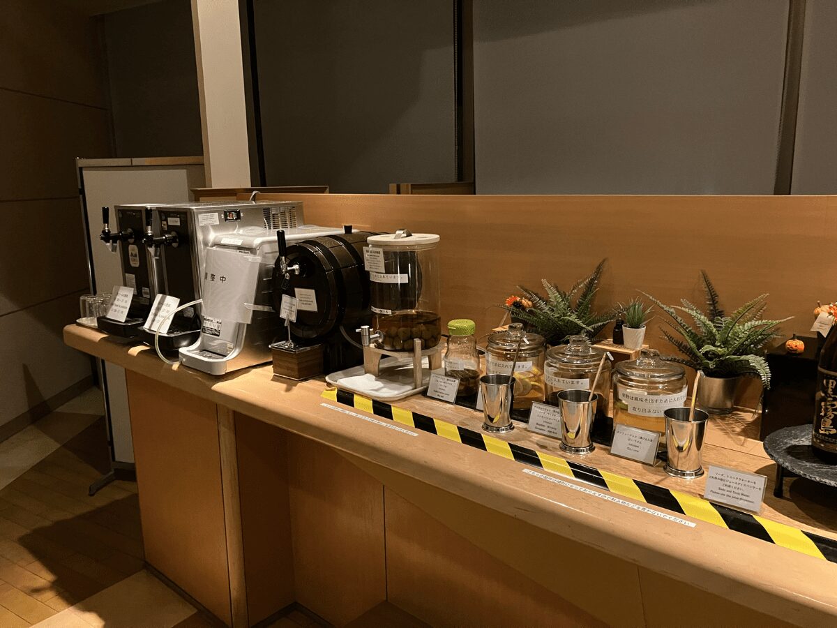 メルキュール和歌山串本リゾート&スパ