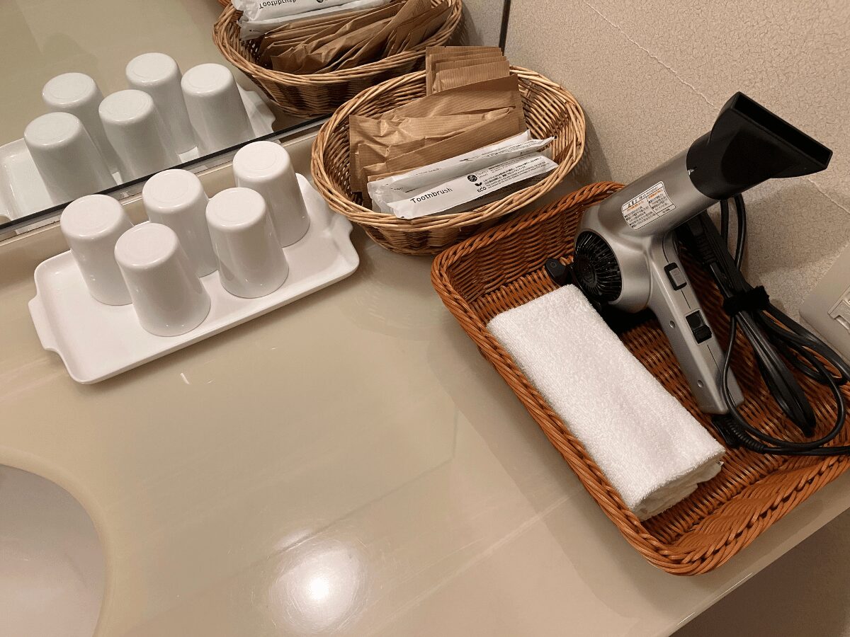 メルキュール和歌山串本リゾート&スパ