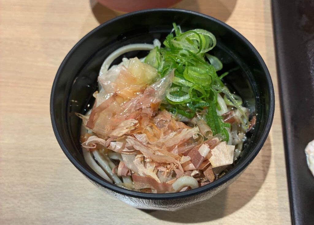 福井旅行の写真