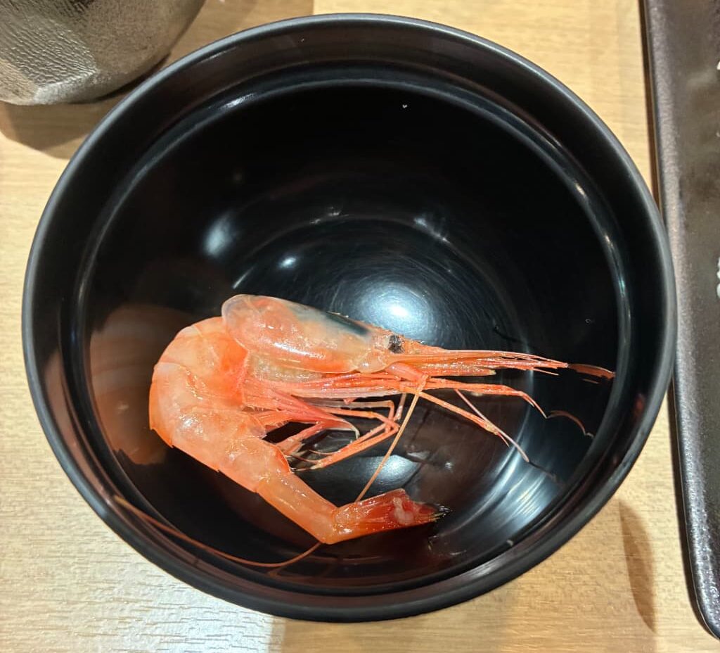 福井旅行の写真