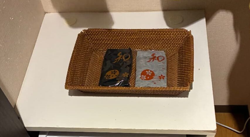箱根天成園ホテルのレビュー