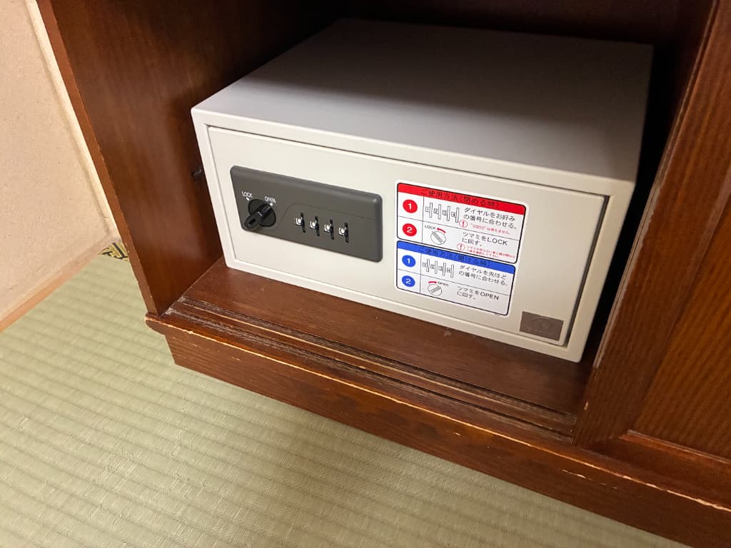 箱根天成園ホテルのレビュー
