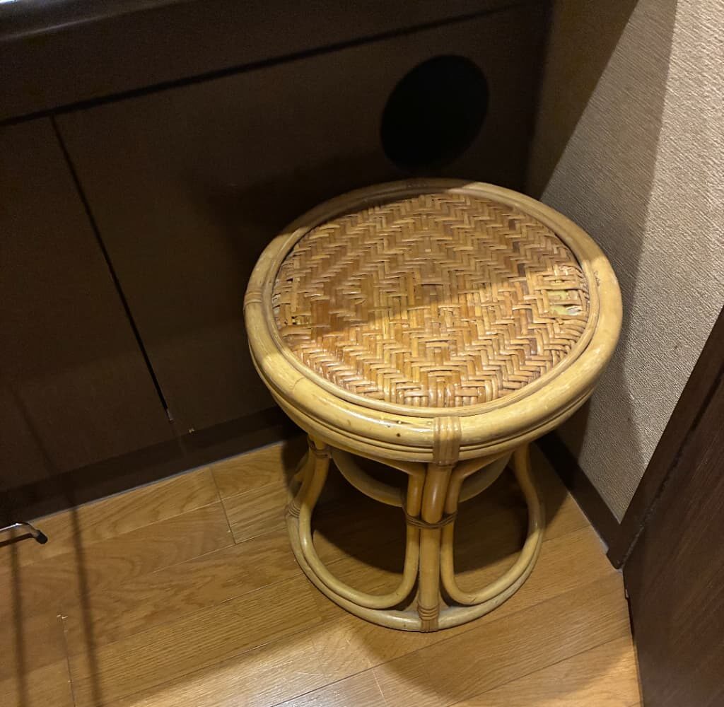 箱根天成園ホテルのレビュー