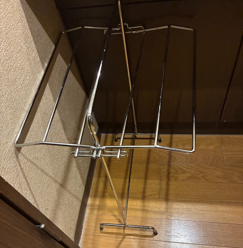 箱根天成園ホテルのレビュー