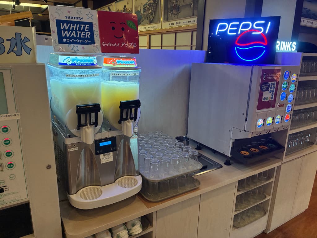 箱根天成園ホテルのレビュー
