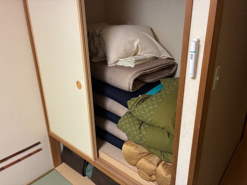 箱根天成園ホテルのレビュー