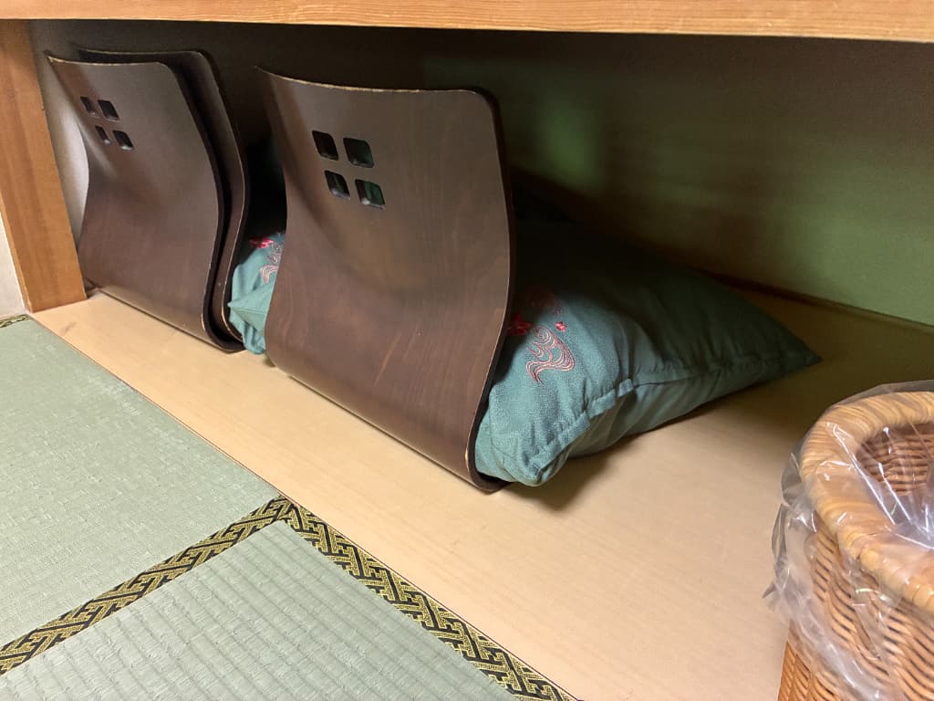 箱根天成園ホテルのレビュー