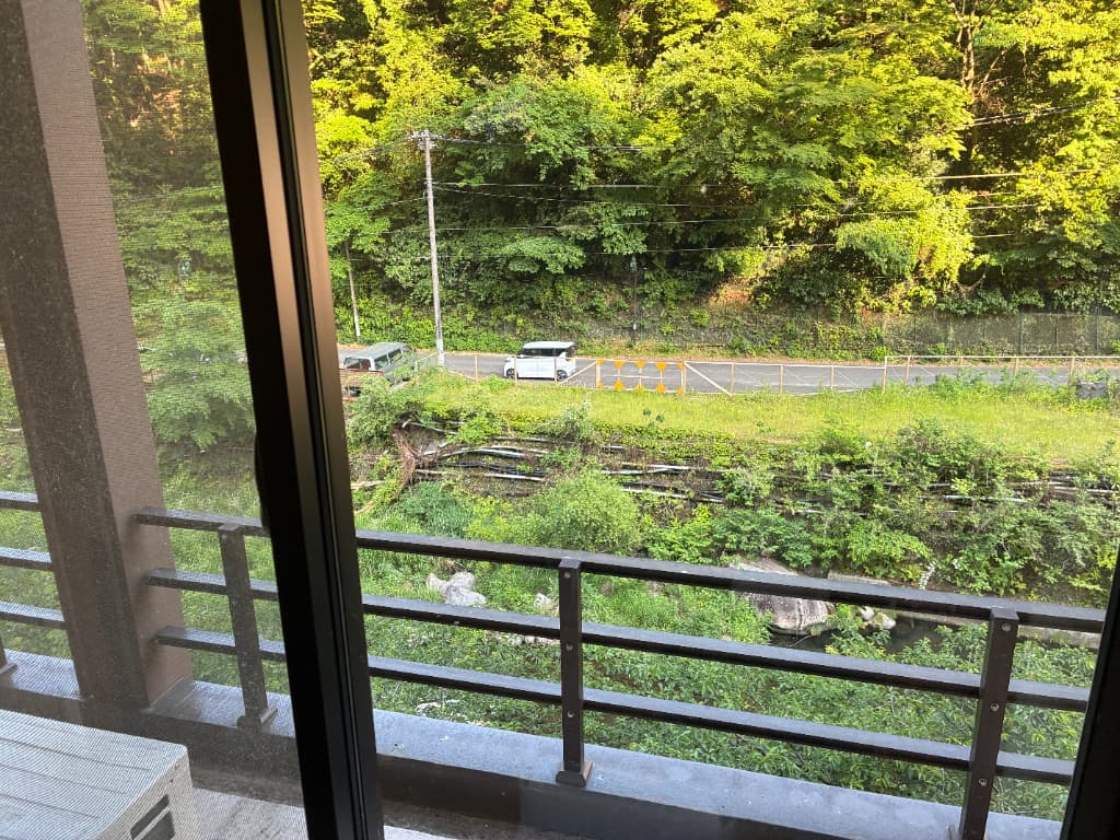 箱根天成園ホテルのレビュー