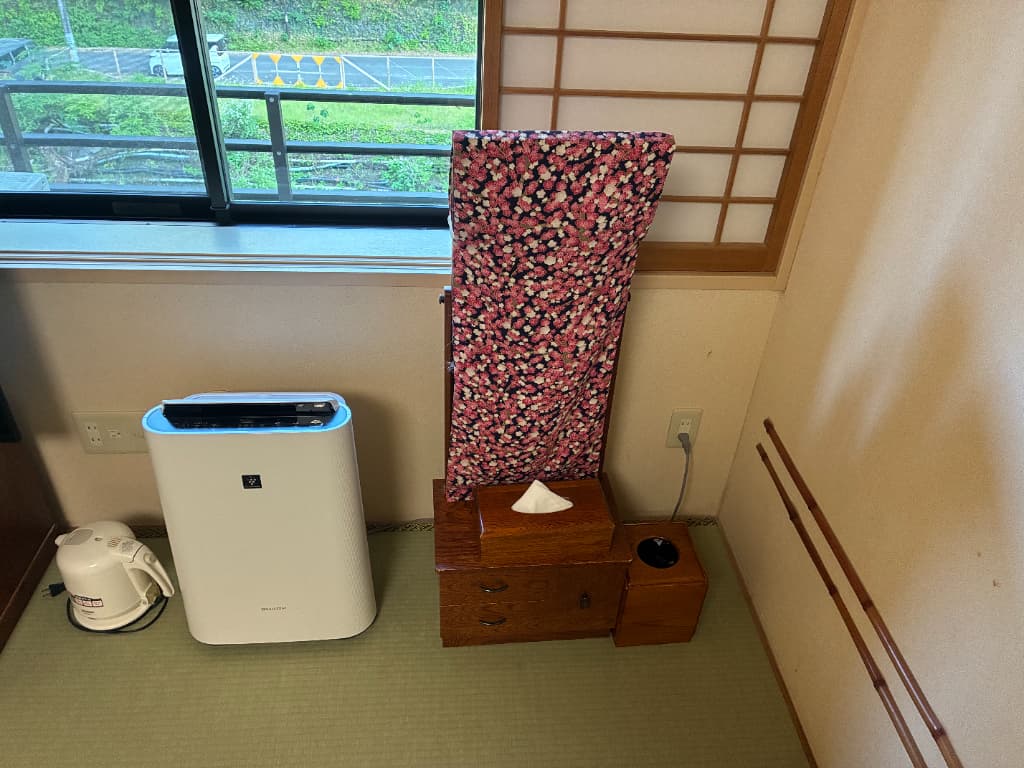 箱根天成園ホテルのレビュー