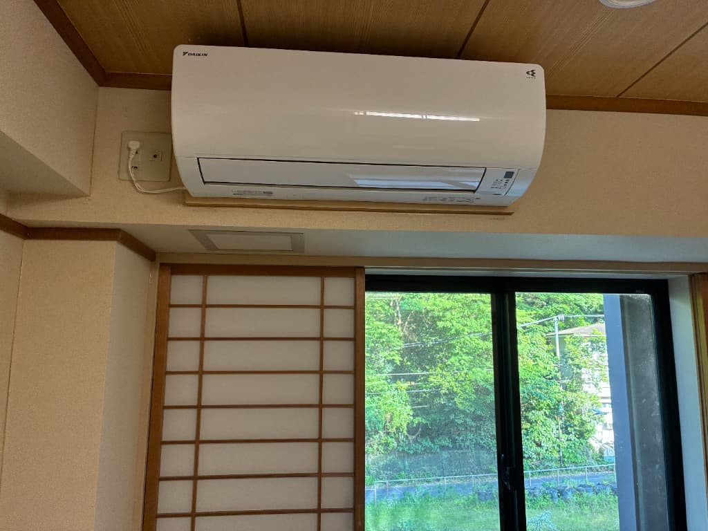 箱根天成園ホテルのレビュー