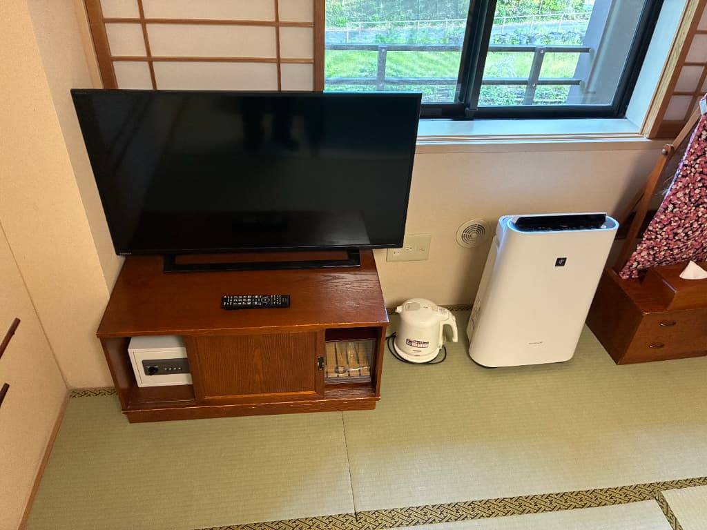 箱根天成園ホテルのレビュー