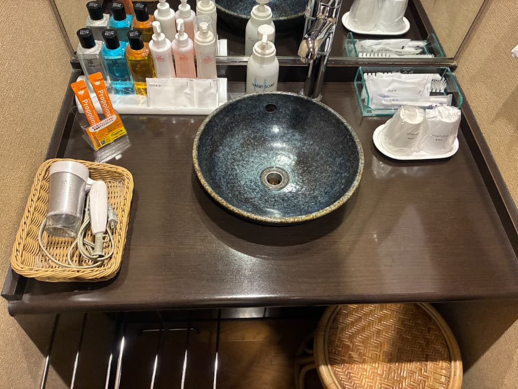 箱根天成園ホテルのレビュー
