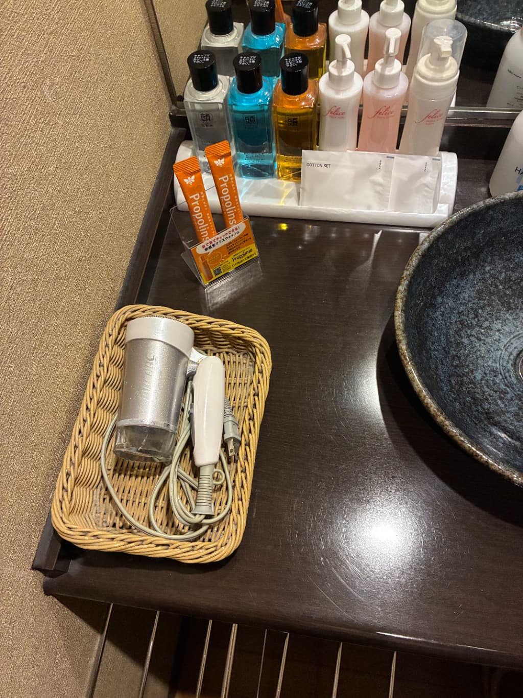 箱根天成園ホテルのレビュー