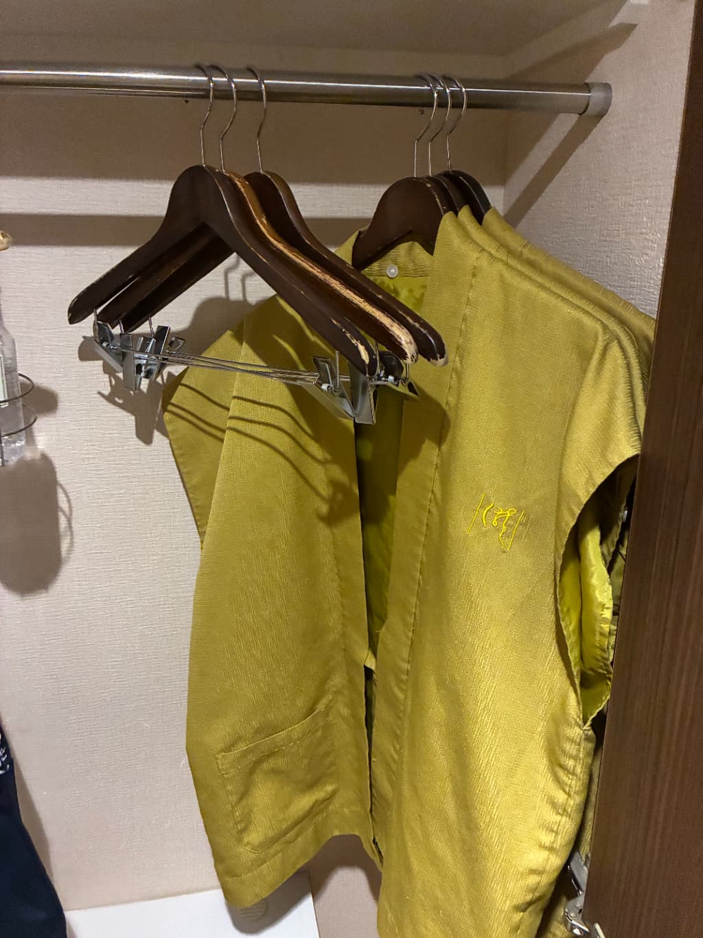 箱根天成園ホテルのレビュー